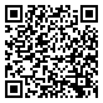QR code to download TripLogger 2.1 APK